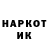 Экстази круглые Iryna Slobodyan