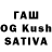 Конопля White Widow Bonnie87