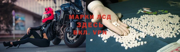 ешки Арсеньев